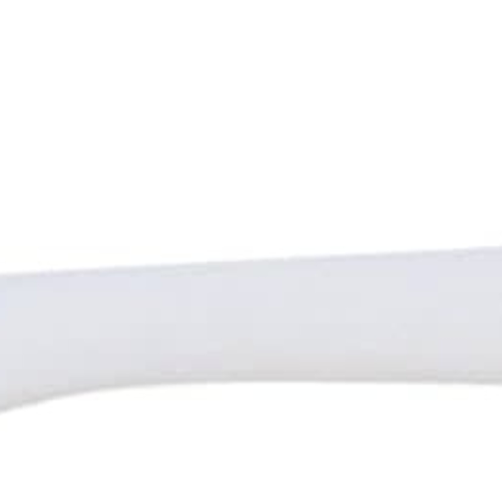 Harold Import Co. Gravy Ladle | Harold Import Co.