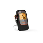 iCHef Extended Range Bluetooth Barbeque Thermometer | Kitchen Supply