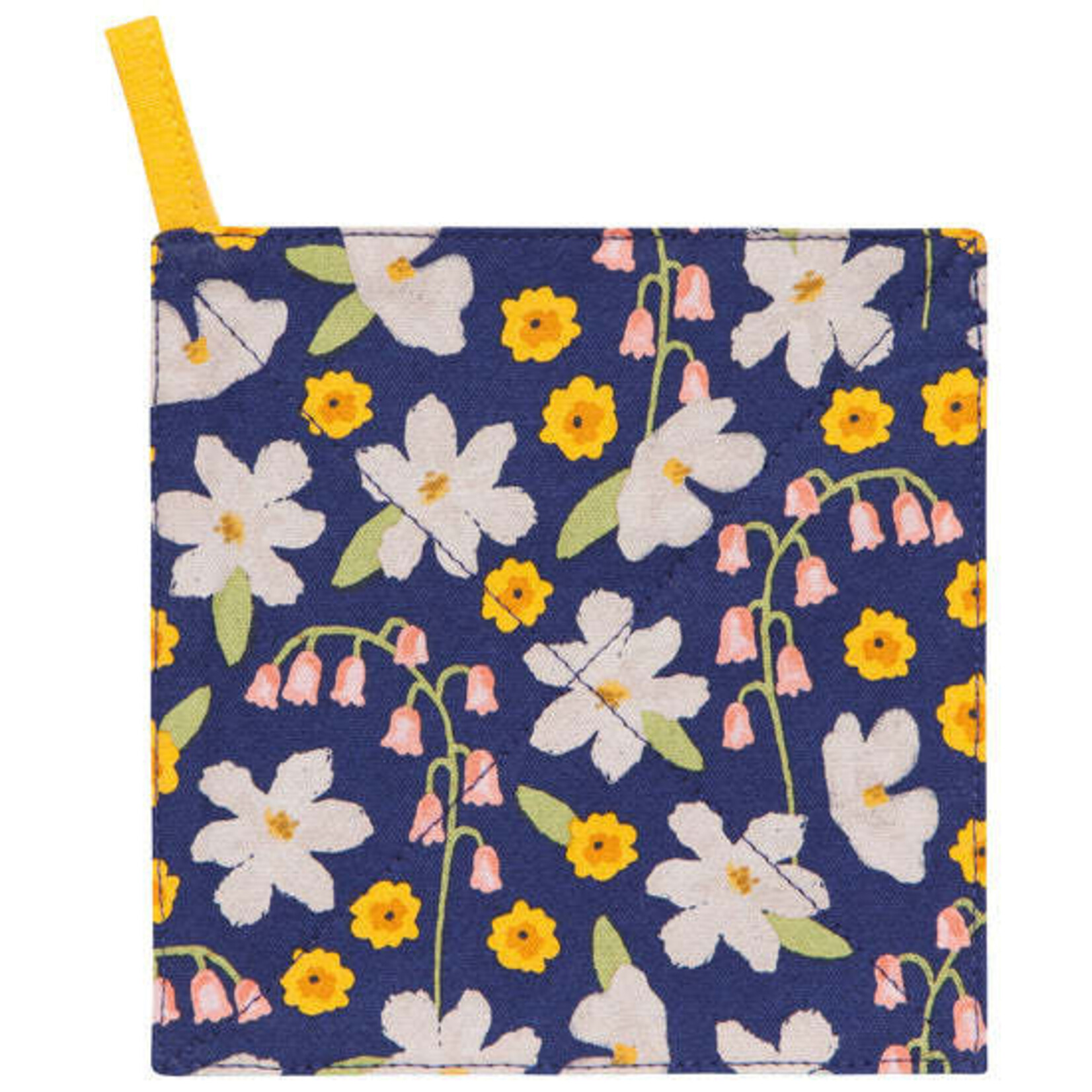 Danica Brands Jar - Gripper Full Bloom