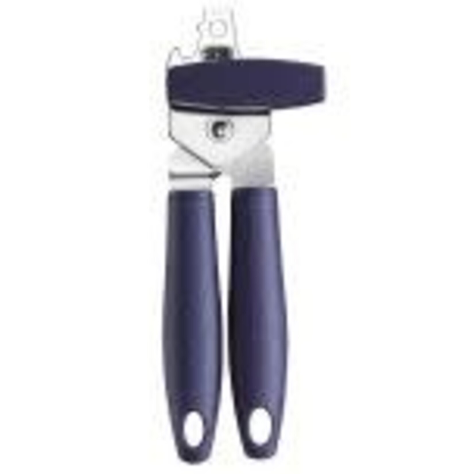 Danica Brands Jar Gripper - Heirloom Tomatoes
