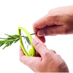 Harold Import Co. Joie Herb Stripper