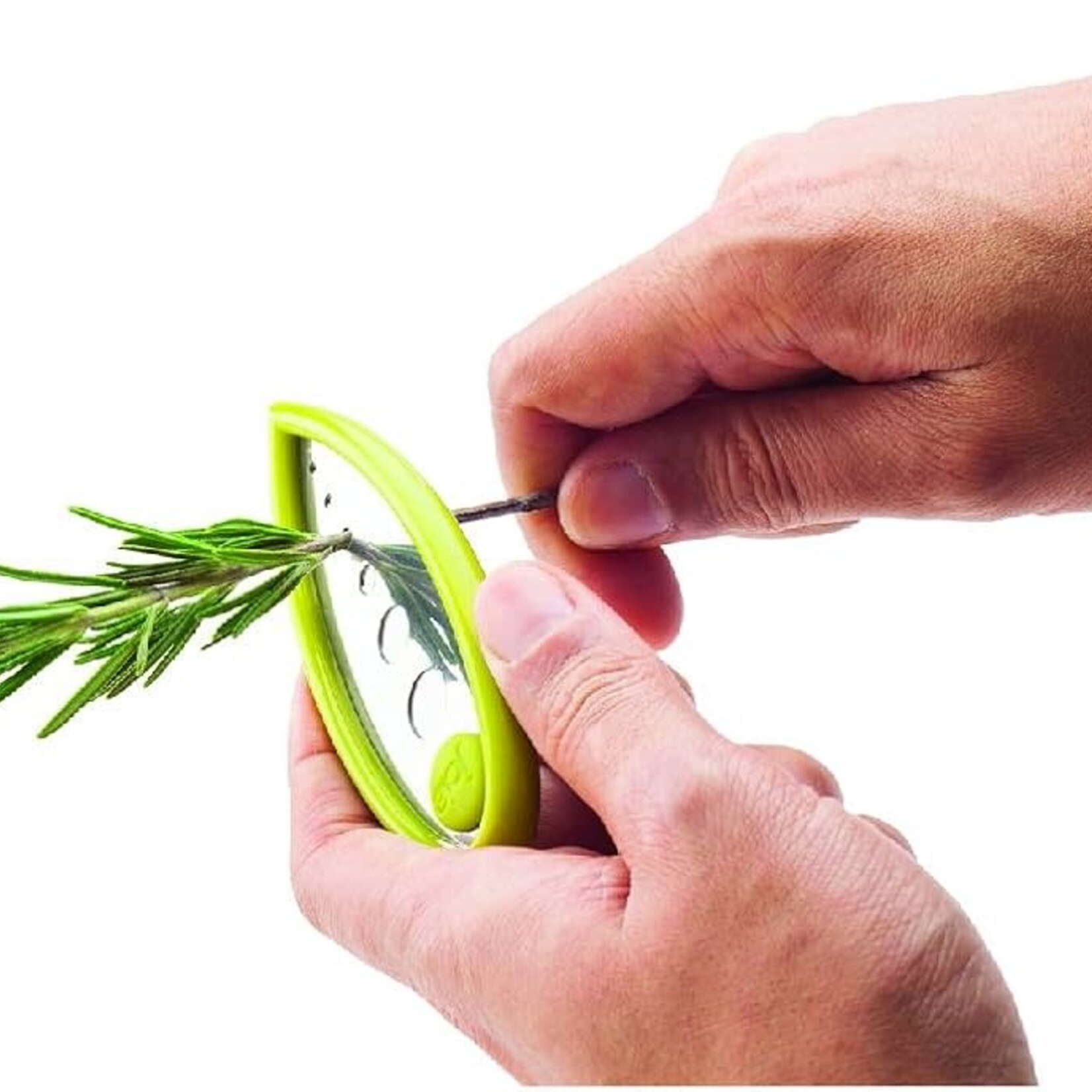 Harold Import Co. Joie Leaf Herb Stripper | Harold Import Co.