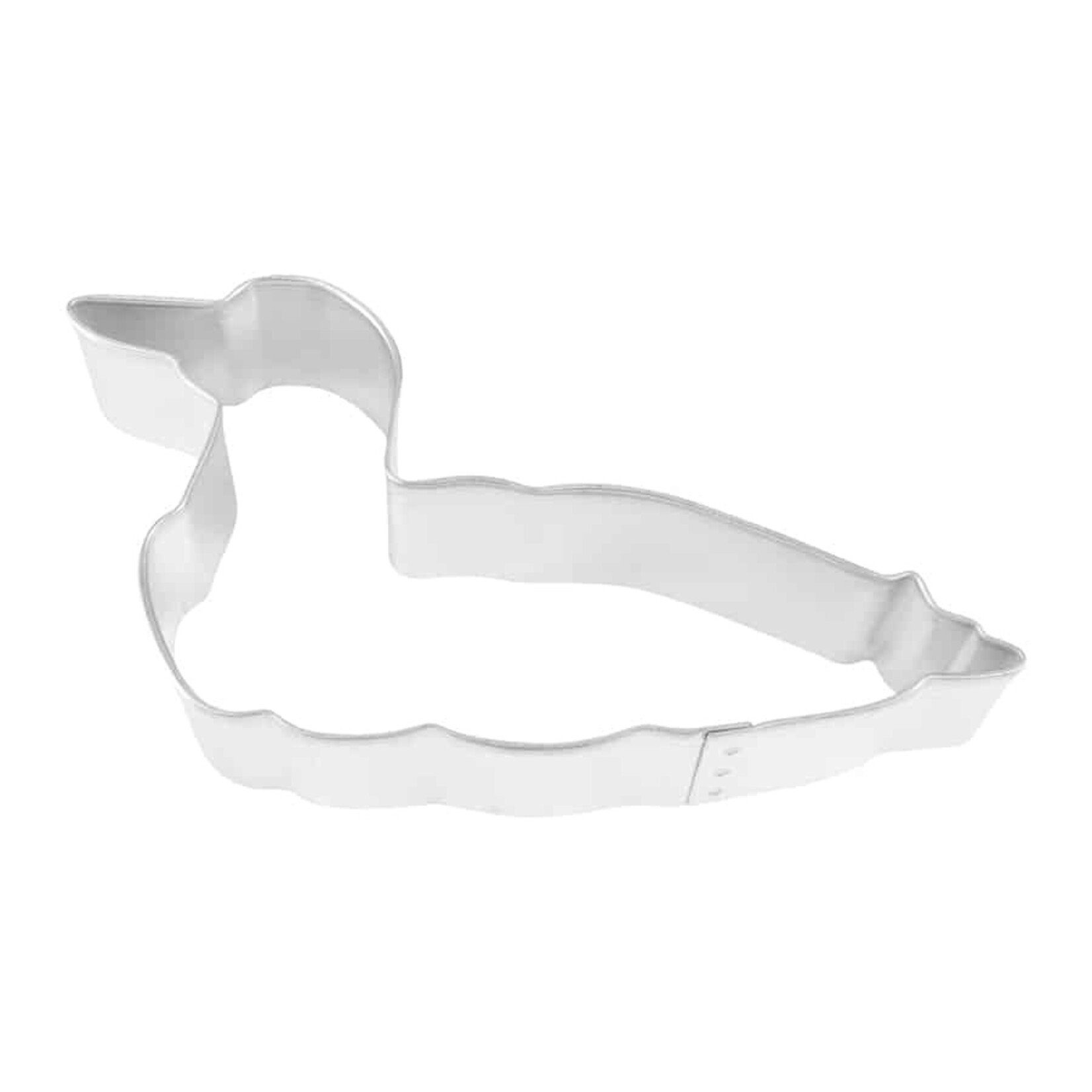 R&M International Loon Cookie Cutter (4.5") | R&M International