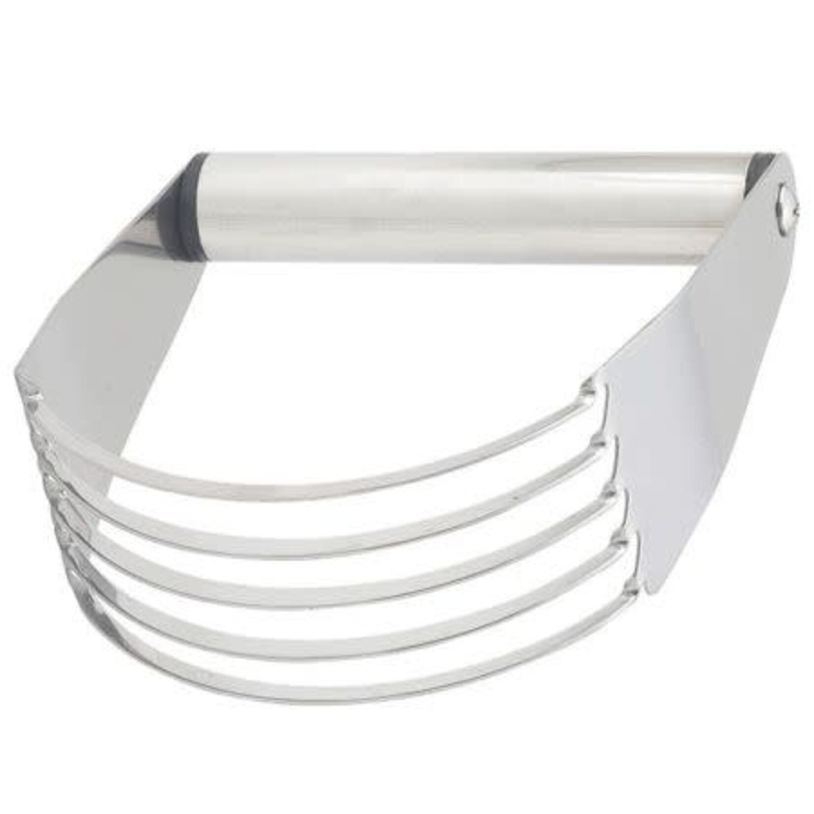 Harold Import Co. Mrs. Anderson's Baking Pastry Blender | Harold Import Co.