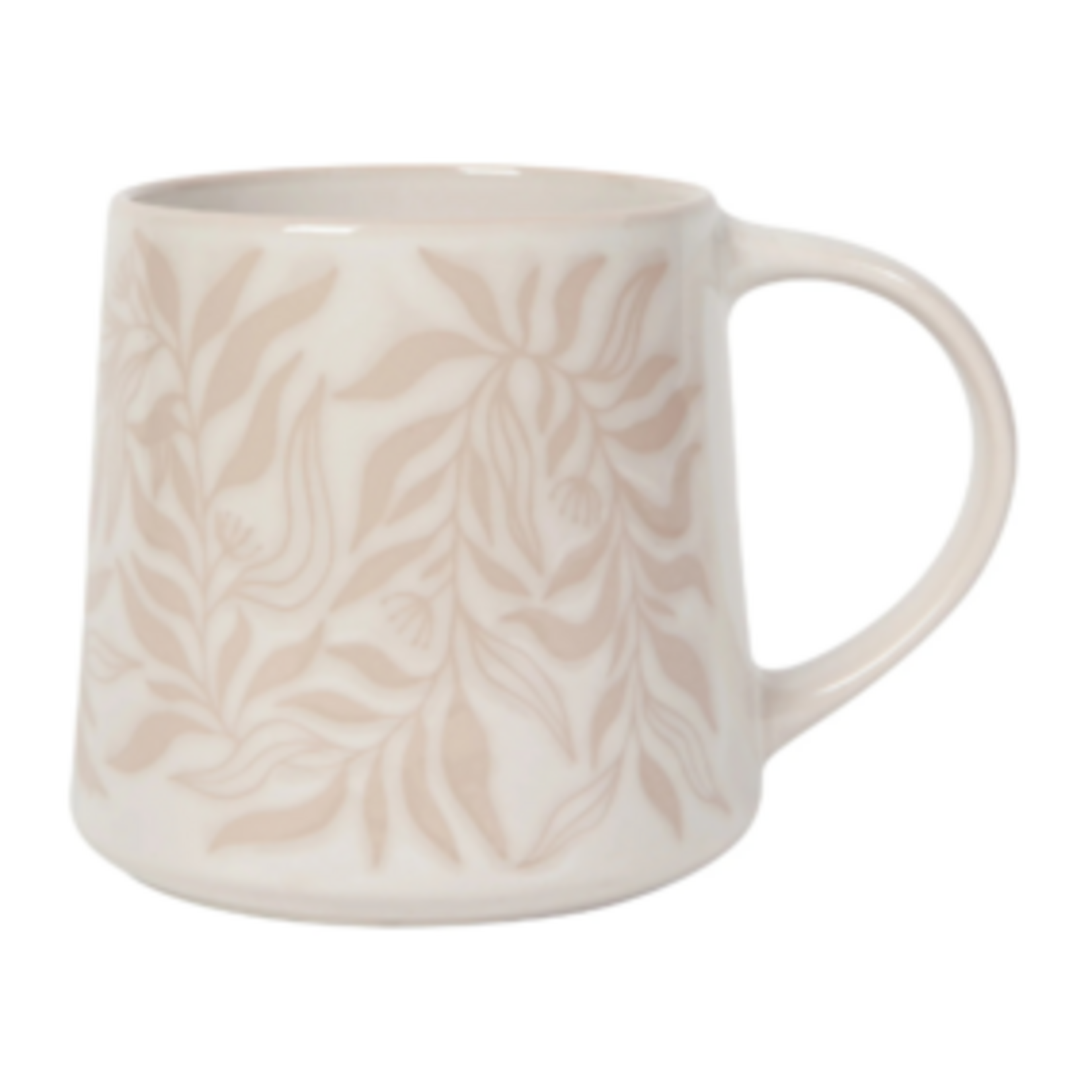 Danica Brands Mug - 20oz Berryvine Canyon Rose | Danica Brands