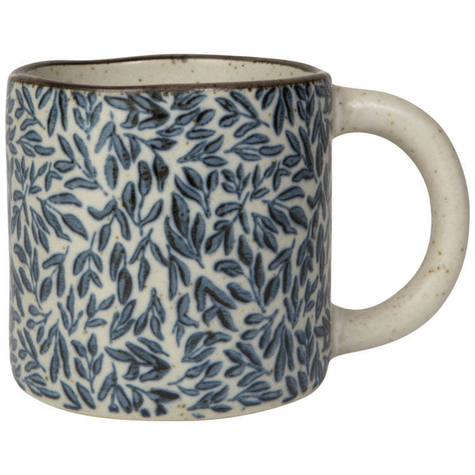 Danica Brands Myrtle Element Mug | Danica Brands