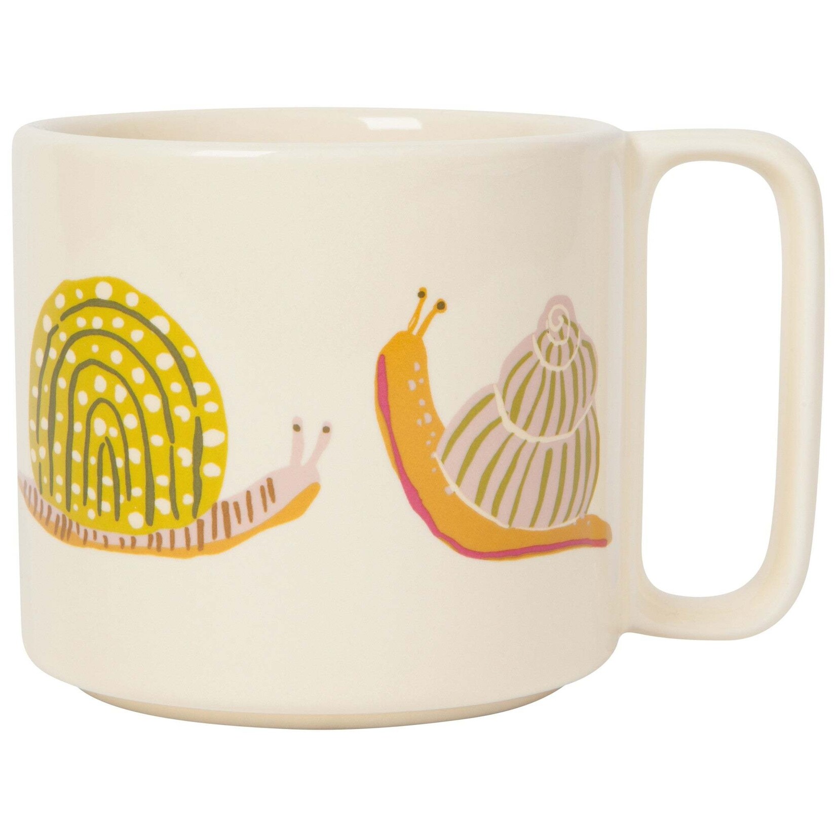 Danica Brands Mug - Studio Gardenland | Danica Brands