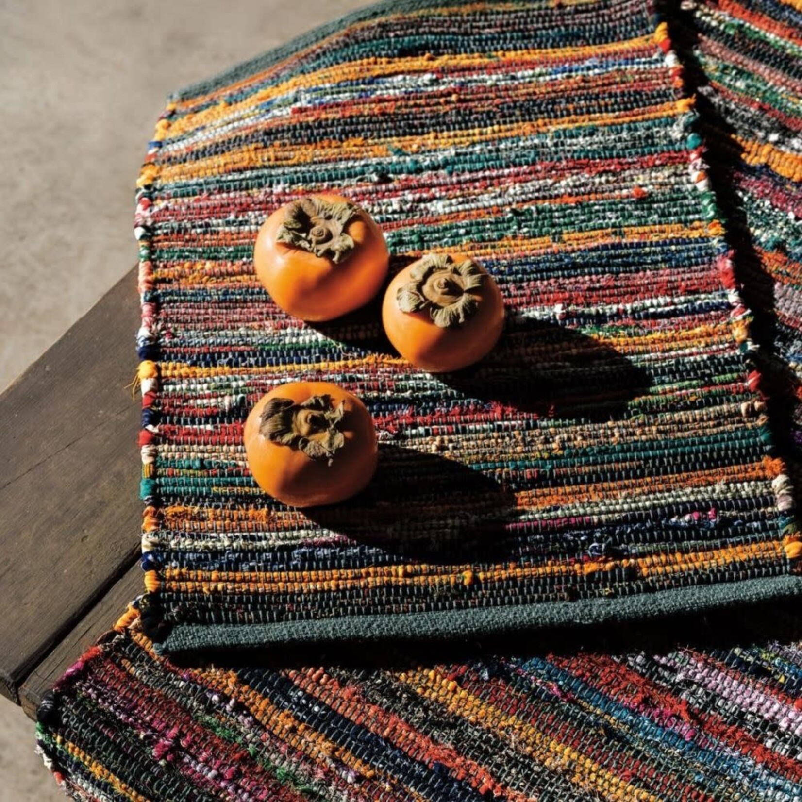 Danica Brands Placemat - Samsara Jade | Danica Brands