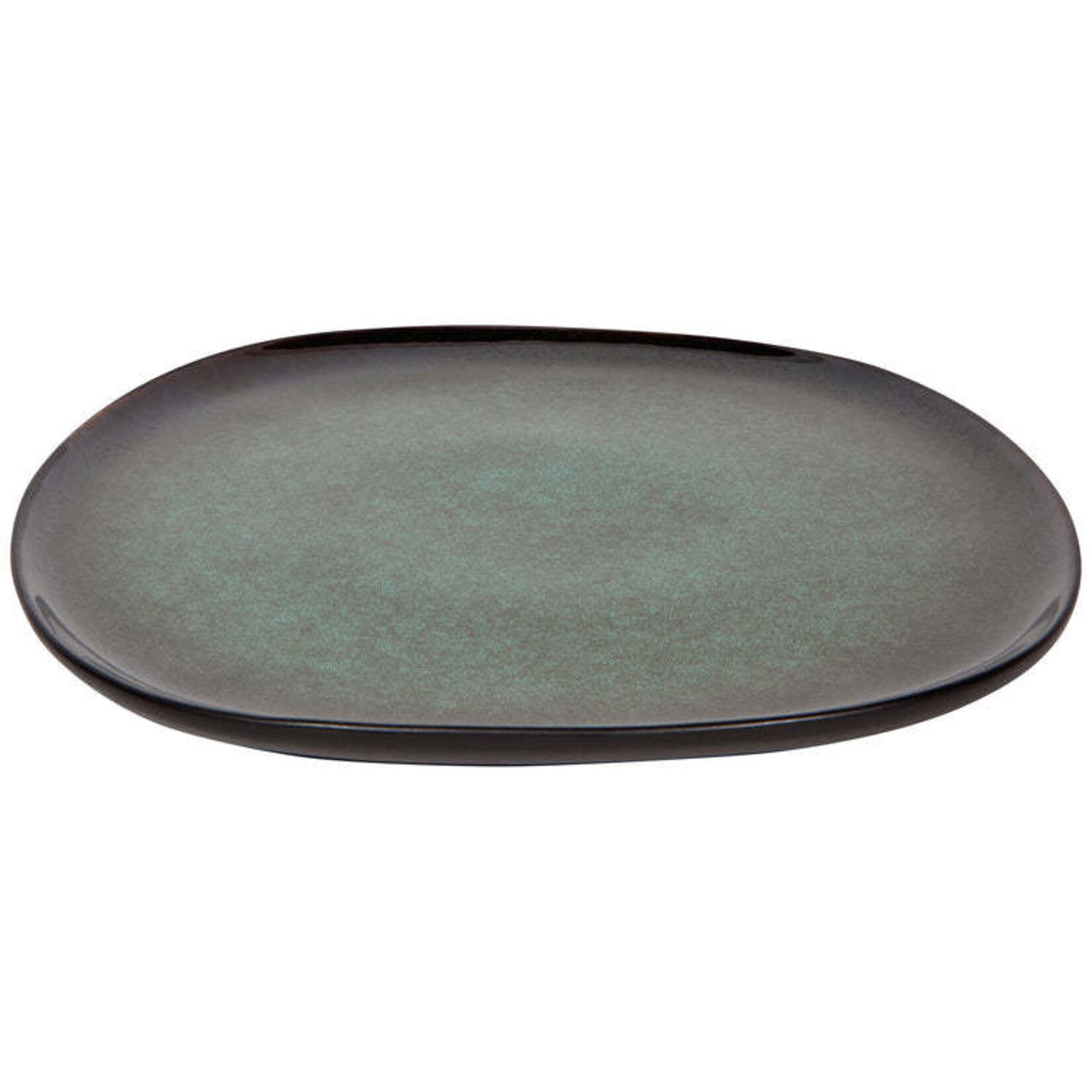 Danica Brands Plate - 10in Tumble | Danica Brands