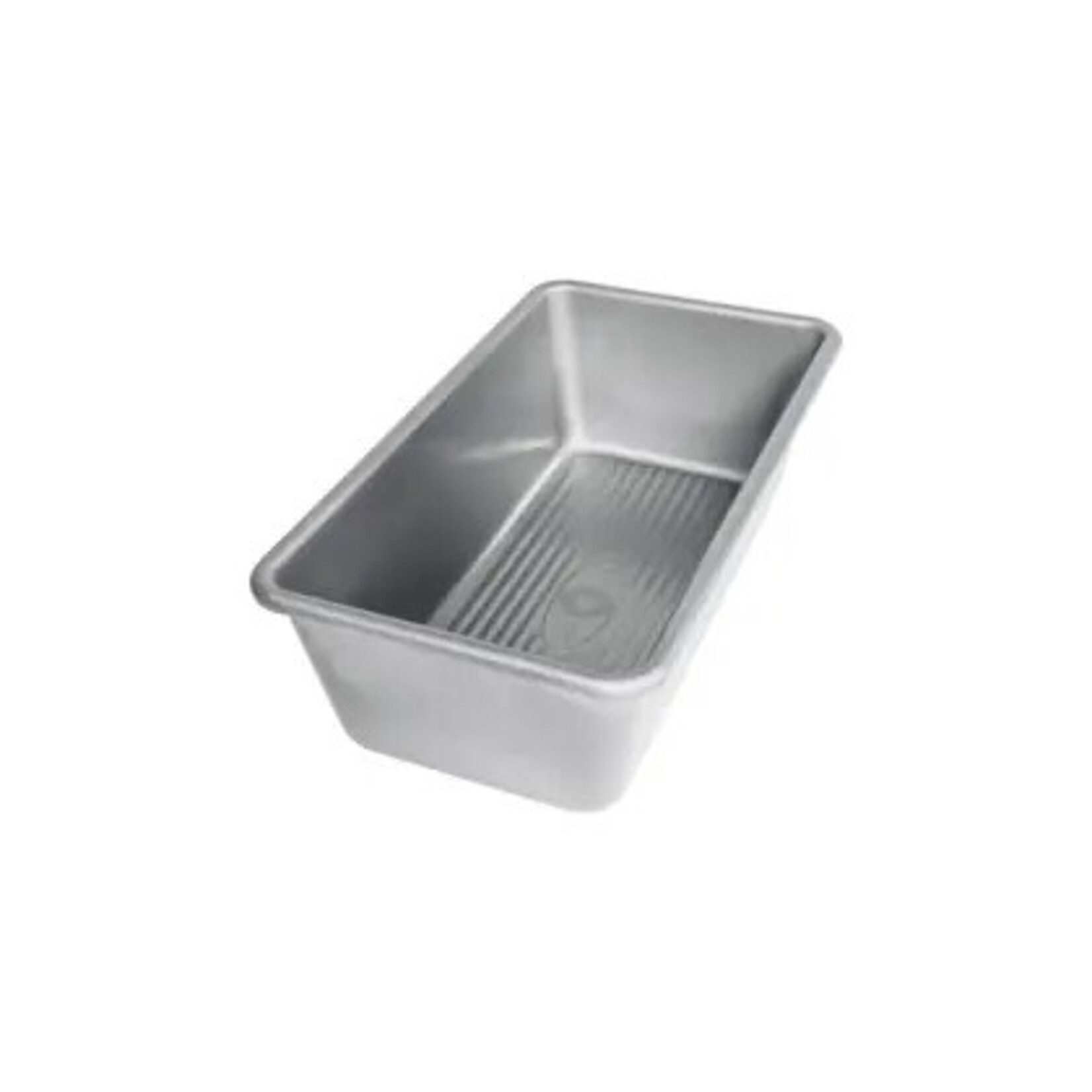USA Pan Popover Pan – Wire Rim | USA Pan