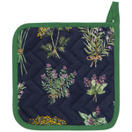 Danica Brands Pot Holder - Chef Fresh Herbs | Danica Brands