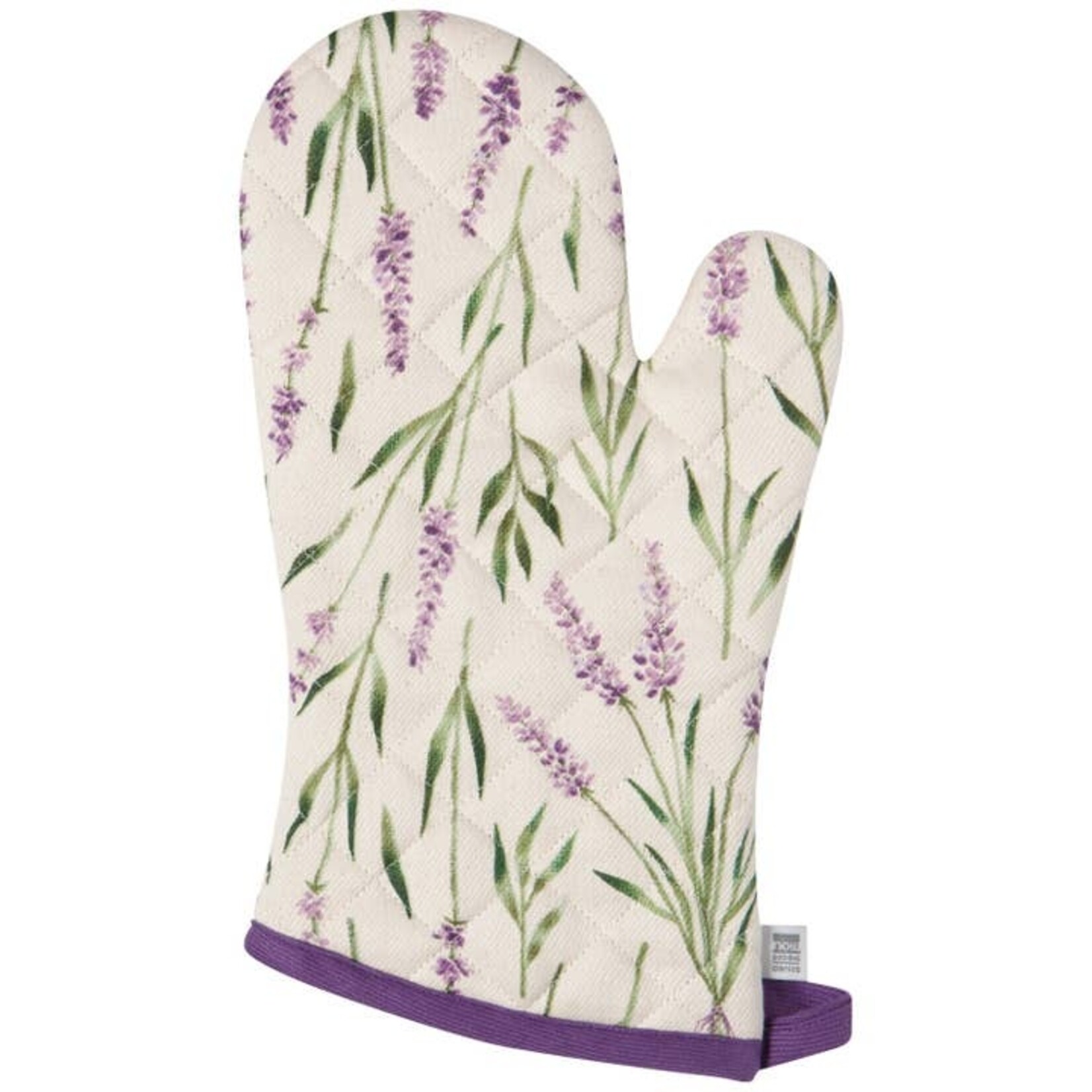 Danica Brands Pot Holder - Spruce Lavender | Danica Brands