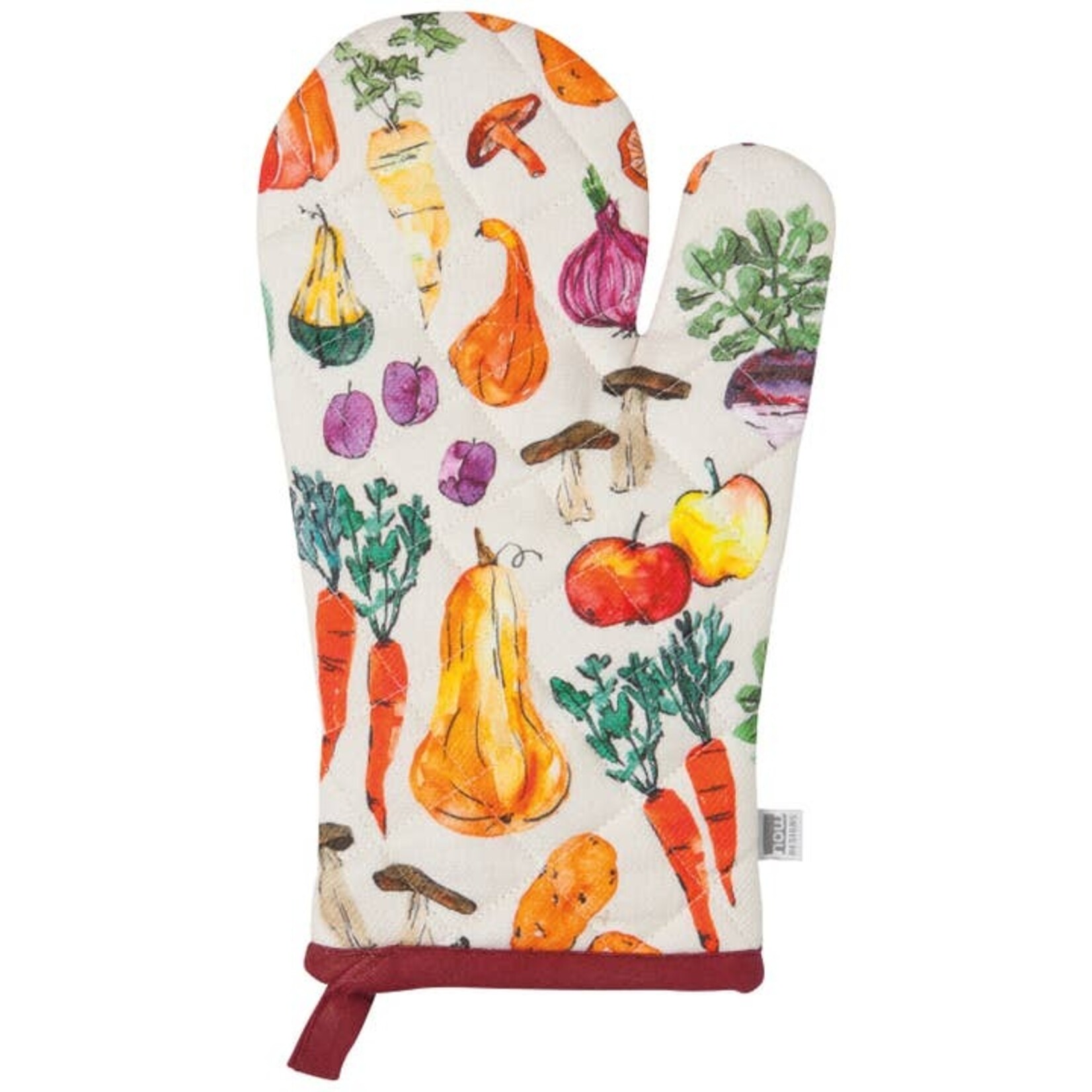 Danica Brands Pot Holder - Spruce Veggie Stand | Danica Brands