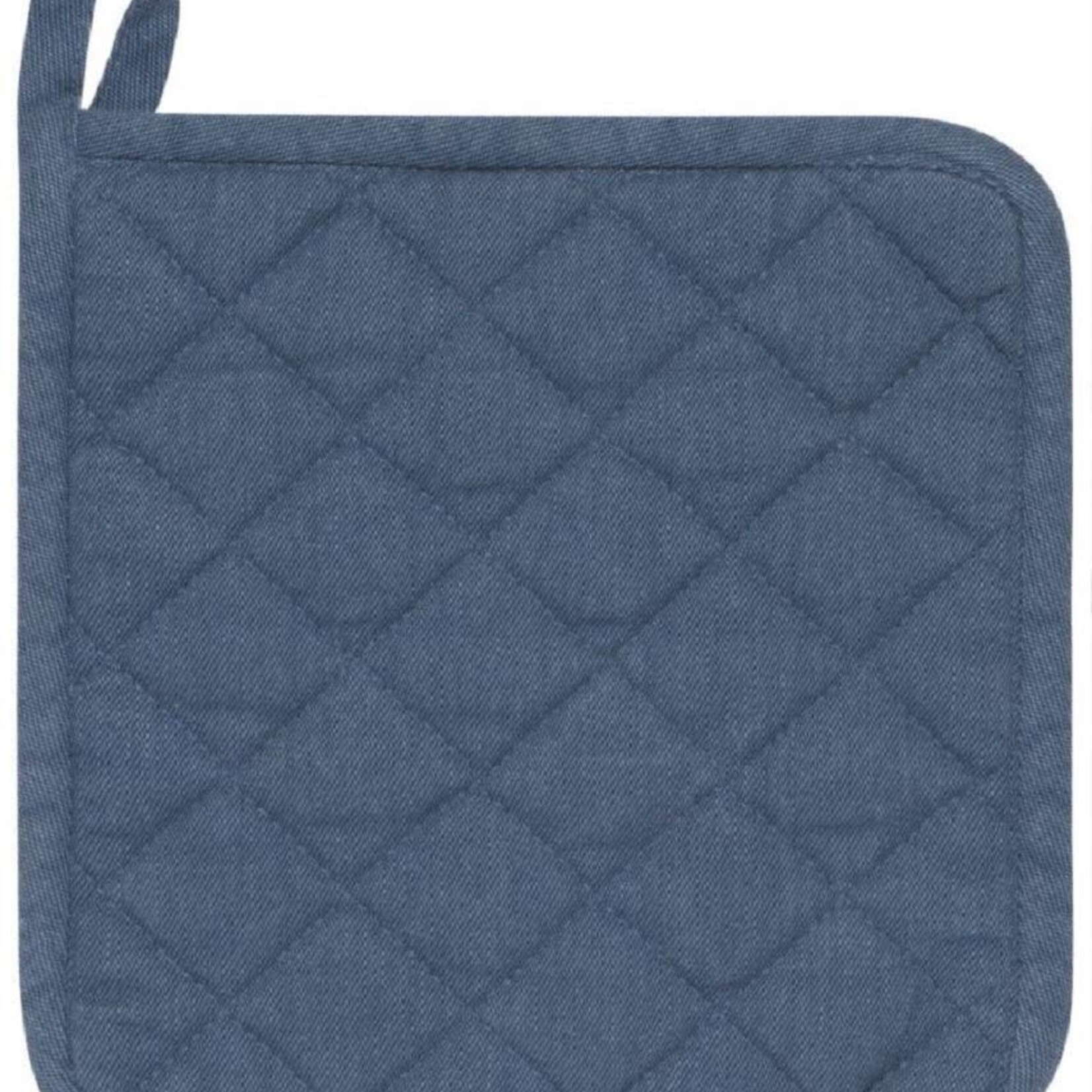 Danica Brands Pot Holder - Stonewash Clay | Danica Brands