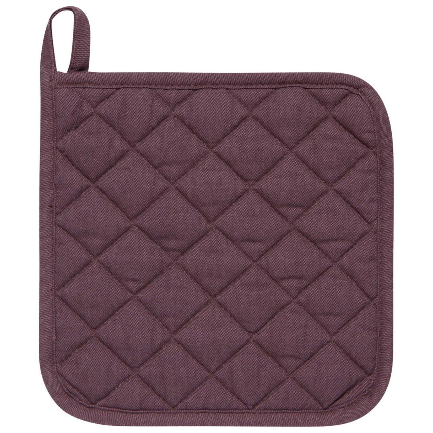 Danica Brands Potholder - Shadow Stonewash | Danica Brands