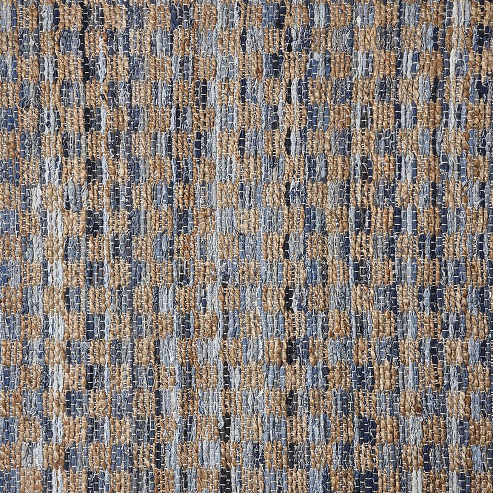 Tag Rug - Geneva 4×6 | Tag