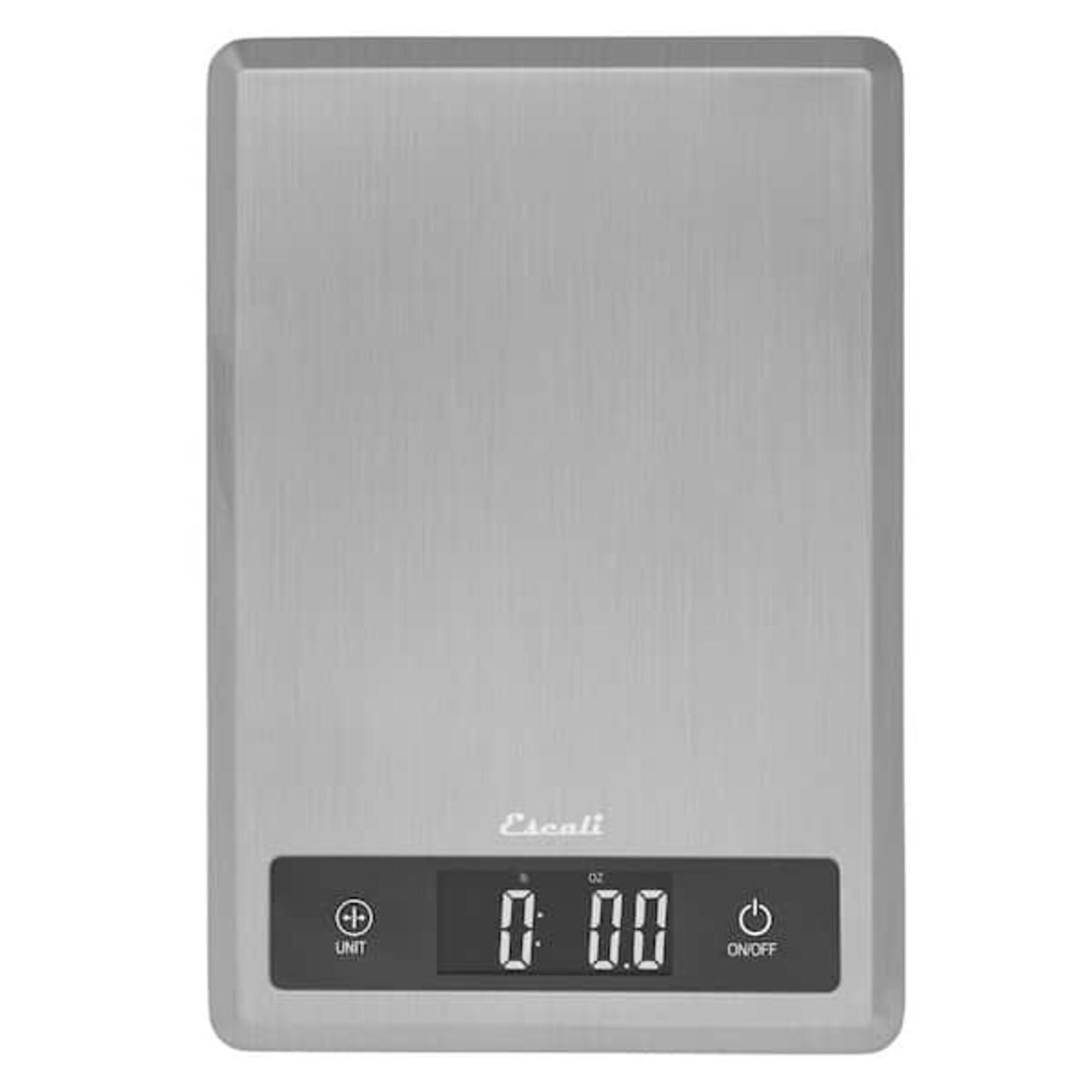 Tabla Stainless Steel Scale | Kitchen Supply