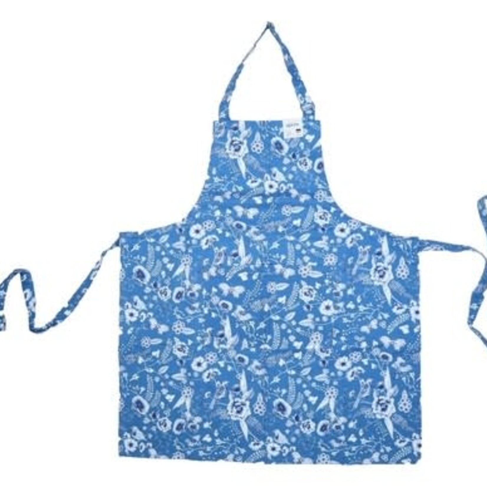 Danica Brands Tea Towel - Prnt Del Mar | Danica Brands