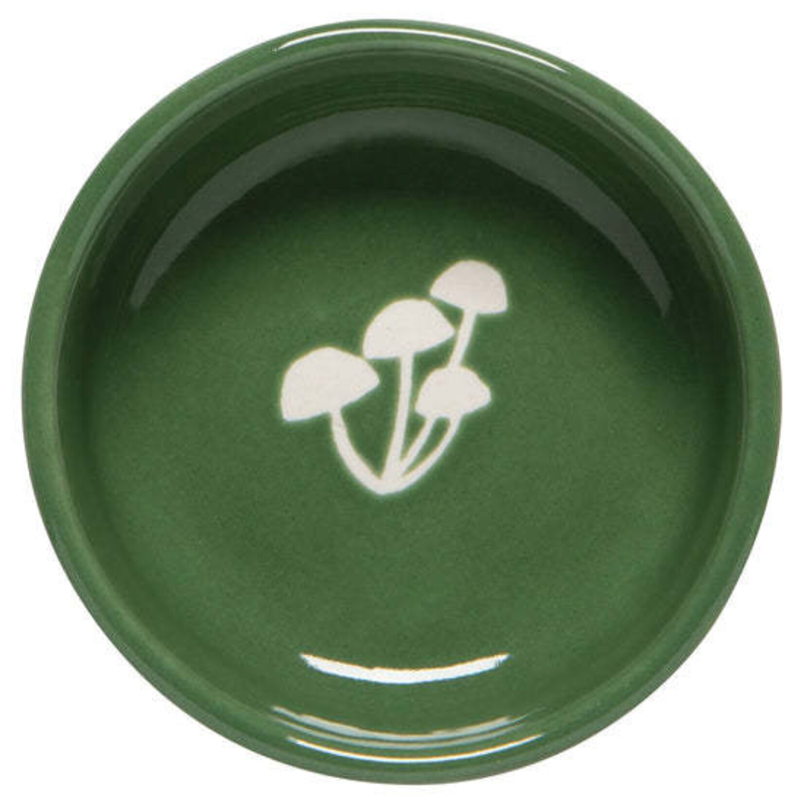 Danica Brands Trinket Dish - Wildgrove Imprint | Danica Brands