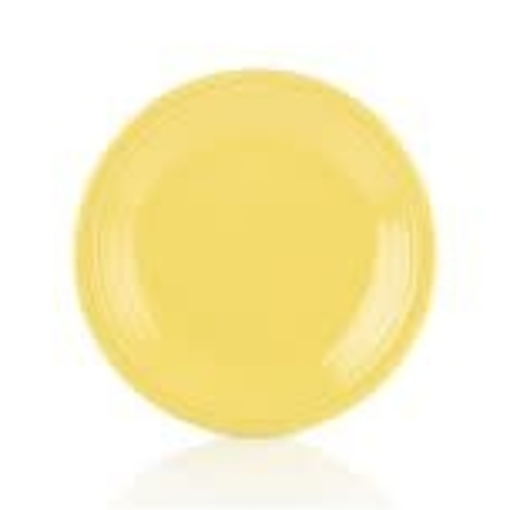 Danica Brands Ochre Wool Felt Ball Trivet | Danica Brands