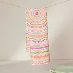 Geometry Bohemian Spring | Geometry