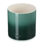 Le Creuset Signature Utensil Crock - Artichaut - 2.7 qt | Le Creuset