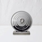Le Creuset Stainless Steel Lid Holder | Le Creuset