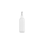 Le Creuset Signature Oil Cruet, White | Le Creuset