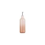 Le Creuset Signature Oil Cruet, Peche 20 oz. | Le Creuset