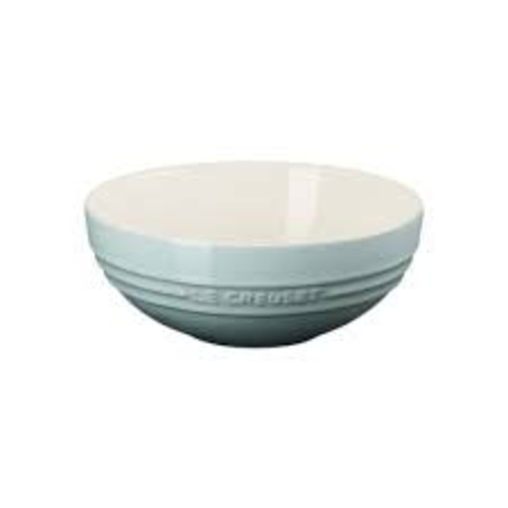 Le Creuset Multi Bowl 1.6 Qt Sea Salt | Le Creuset