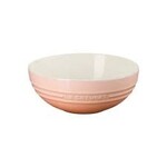 Le Creuset Multi Bowl 1.6 Qt Peche | Le Creuset