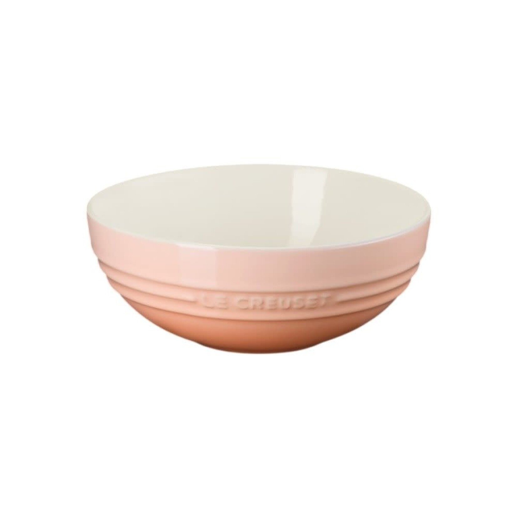Le Creuset Multi Bowl 1.6 Qt Peche | Le Creuset