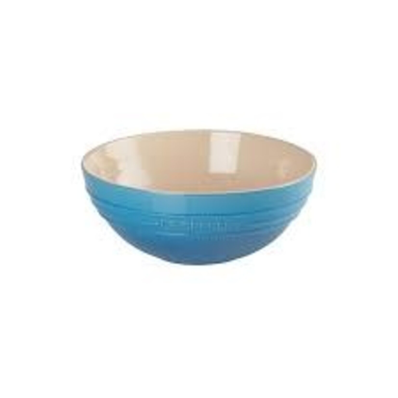 Le Creuset Multi Bowl 1.6 Qt Marseille | Le Creuset