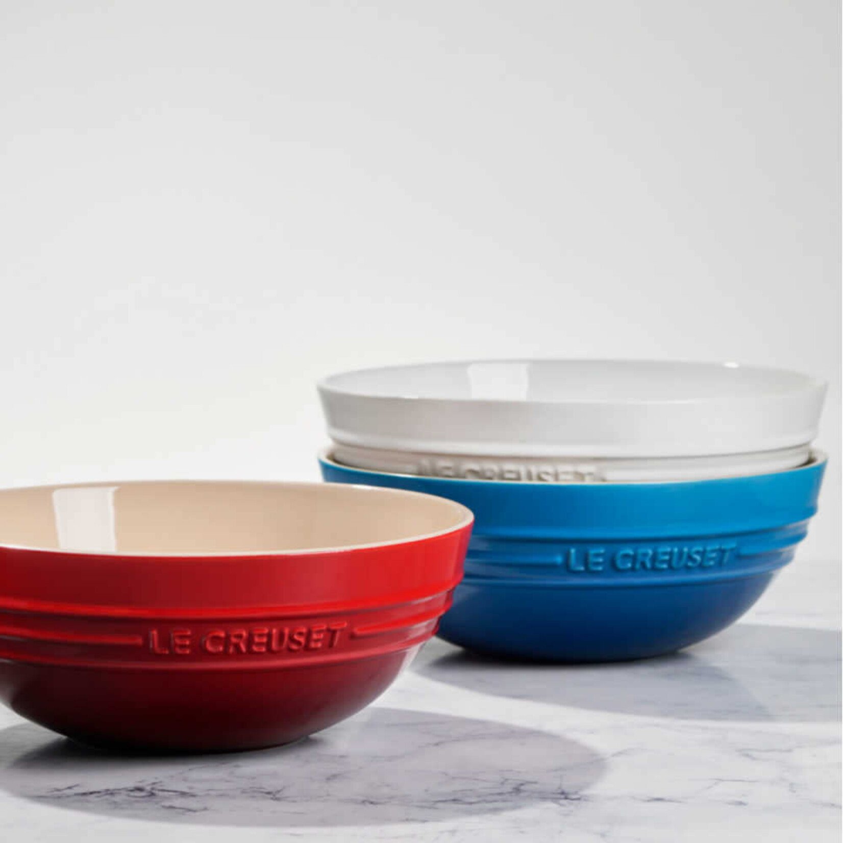 Le Creuset Multi Bowl 1.6 Qt Marseille | Le Creuset