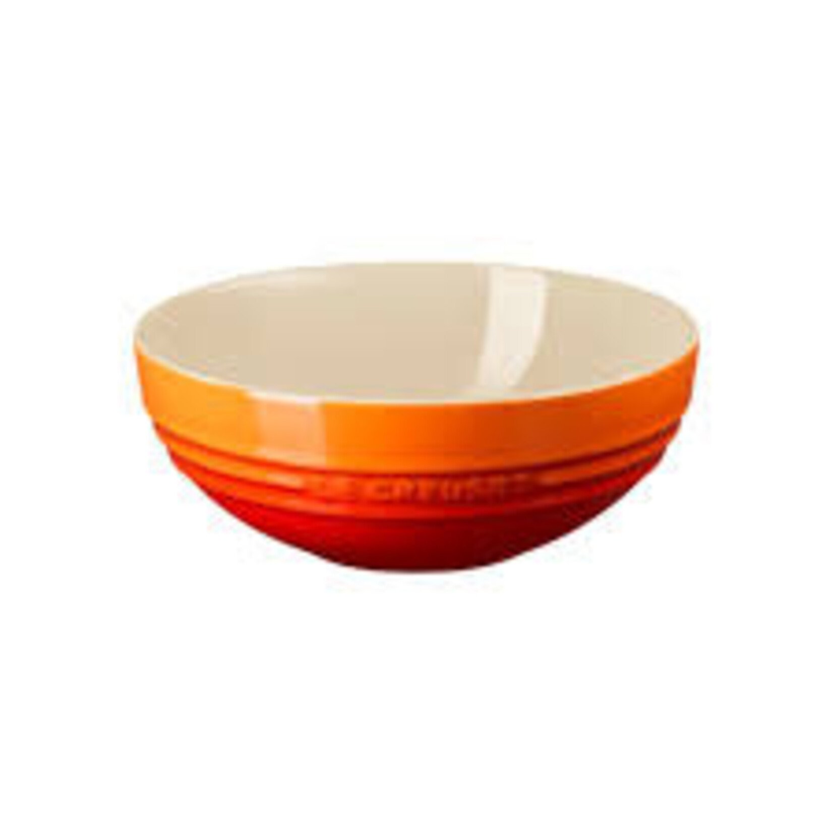 Le Creuset Multi Bowl 1.6 Qt Flame | Le Creuset