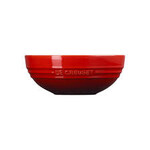 Le Creuset Multi Bowl 1.6 Qt Cerise | Le Creuset