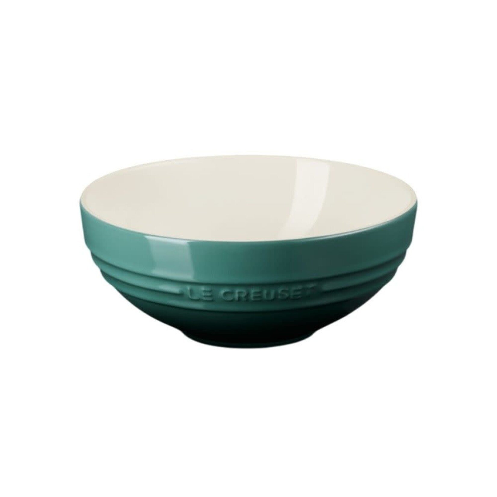Le Creuset Multi Bowl 1.6 Qt Artichaut | Le Creuset