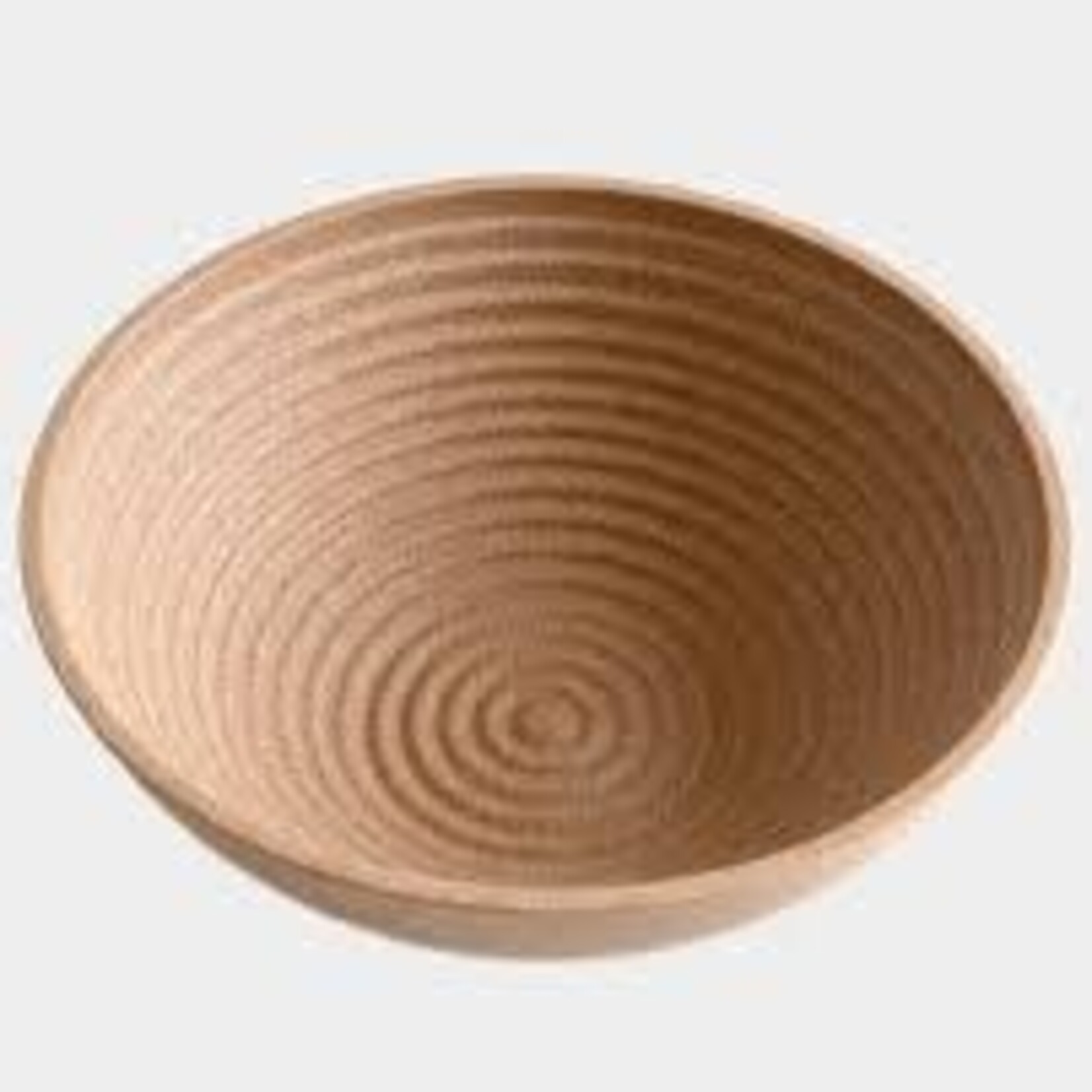 Abby Olson Thomas Landgren Registry Banneton - Round | Breadtopia | Abby Olson Thomas Landgren Registry