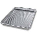 Abby Olson Thomas Landgren Registry ChicMet Large Jelly Roll Pan | Abby Olson Thomas Landgren Registry