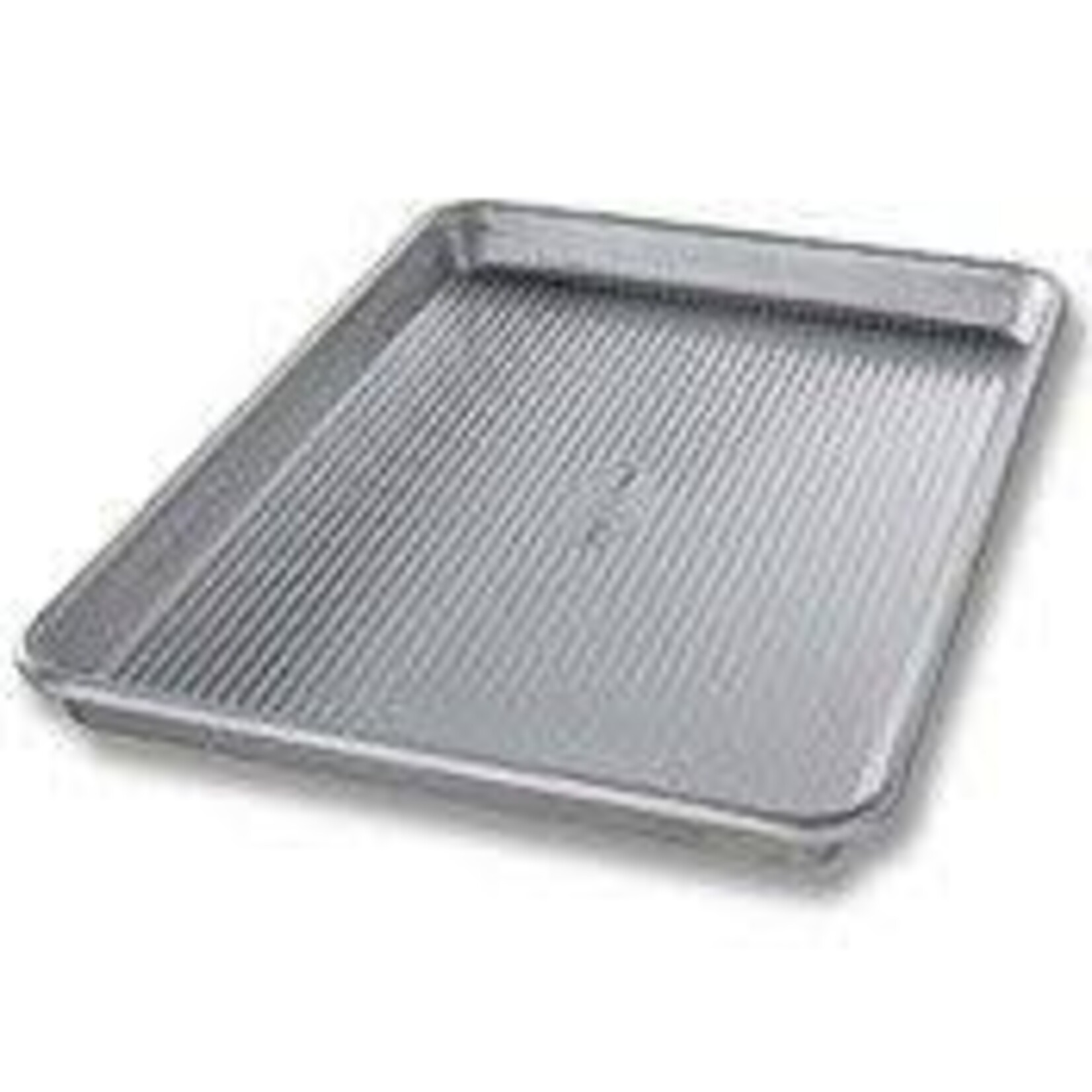 Abby Olson Thomas Landgren Registry ChicMet Large Jelly Roll Pan | Abby Olson Thomas Landgren Registry