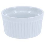 Abby Olson Thomas Landgren Registry Reactive Ramekin, asst. 6oz | BIA Cordon Bleu | Abby Olson Thomas Landgren Registry