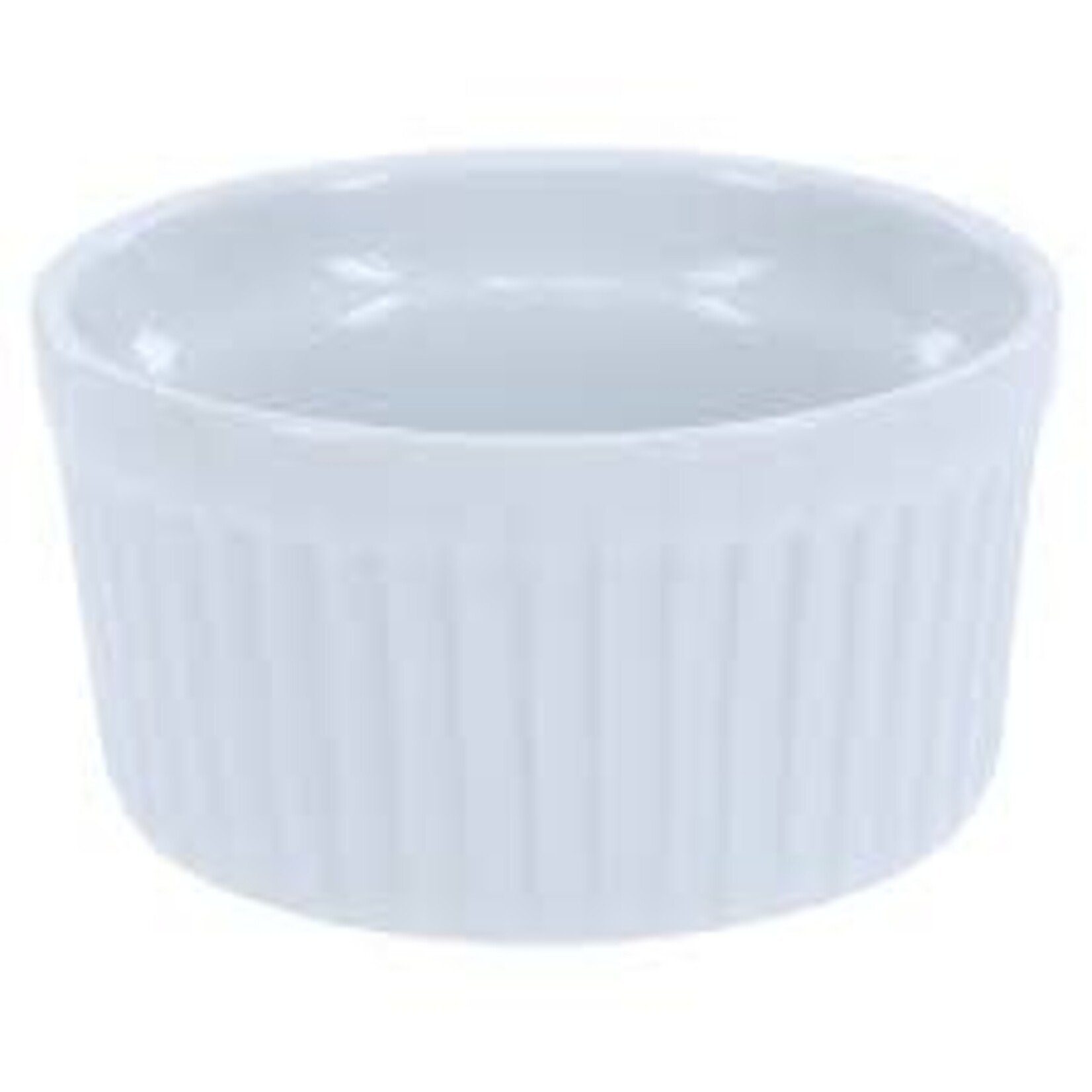 Abby Olson Thomas Landgren Registry Reactive Ramekin, asst. 6oz | BIA Cordon Bleu | Abby Olson Thomas Landgren Registry
