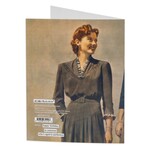 Boston International Bdaycard, Whiskeys Bitch Please