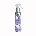 Boston International Lavender Room & Fabric Spray 8 Oz.