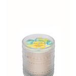 Boston International Lemon Verbena Soy Candle - 7 Oz