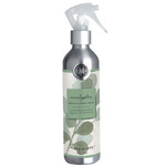 Boston International Eucalyptus Room & Fabric Spray 8 Oz.