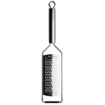 Microplane Professional Series 2.0 Coarse Grater | Microplane