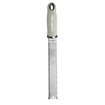 Microplane Zester/Grater - Sage Green | Microplane