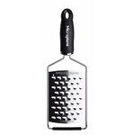 Microplane GOURMET SERIES ULTRA COARSE GRATER | Microplane