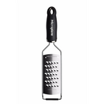 Microplane Gourmet Series Extra Coarse Grater | Microplane